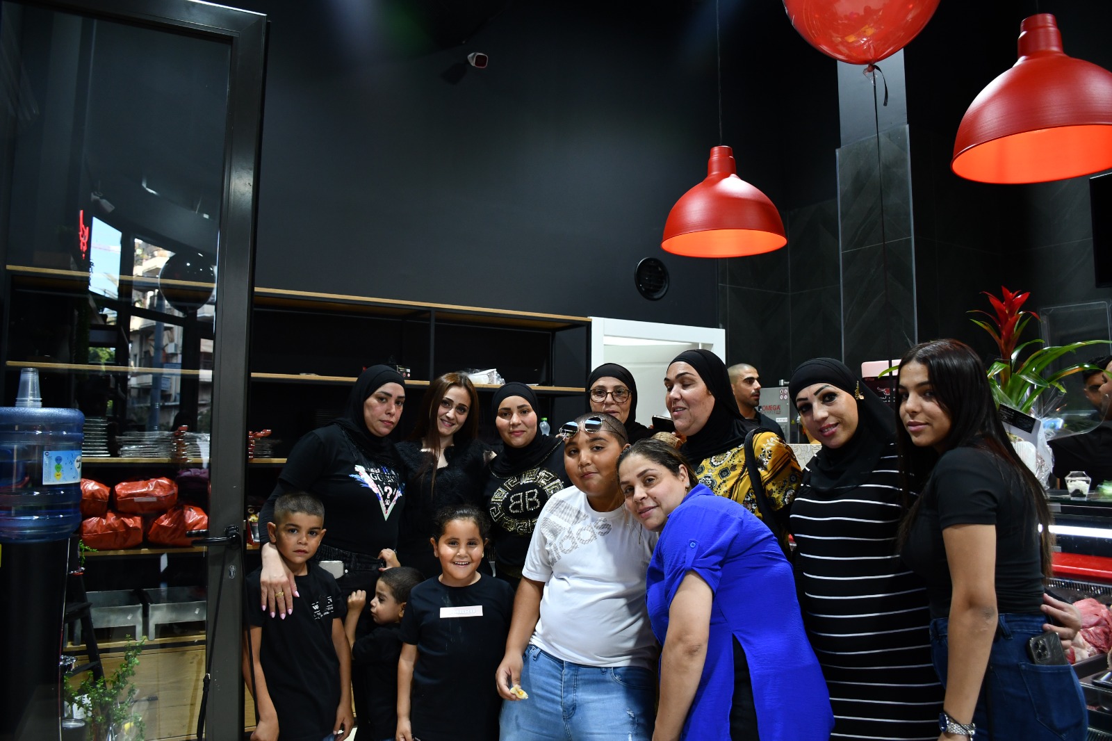 WhatsApp Image 2022-08-11 at 7.43.27 PM.jpeg